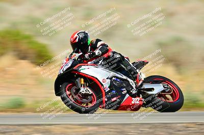 media/Apr-12-2025-TrackXperience (Sat) [[06d2a48708]]/Level 3/Session 4 (Turns 4 and 5)/